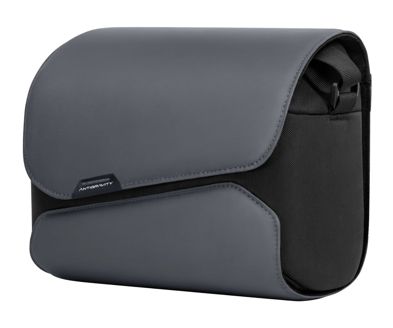 Antigravity - CINSBANJ-01 - Drone Bags & Cases