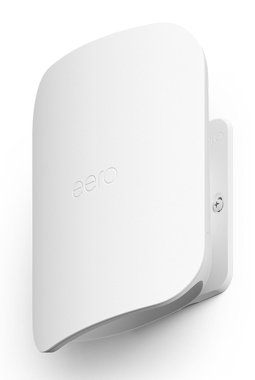 eero - SN10111 - Wireless Routers