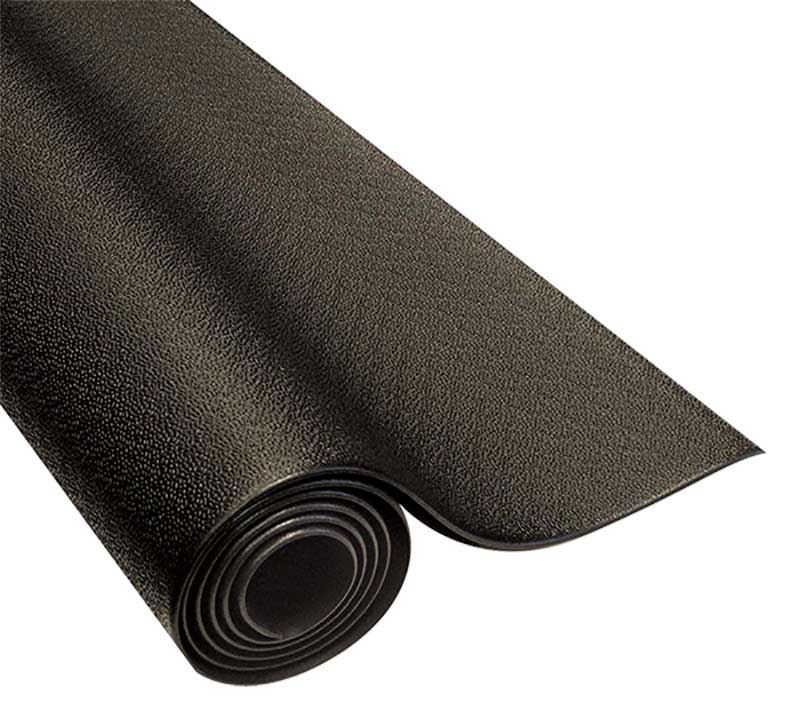 Body-Solid - RF34B - Workout Accessories