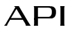 Midwest Dealer of The Year Award | Audio Products International Corp.