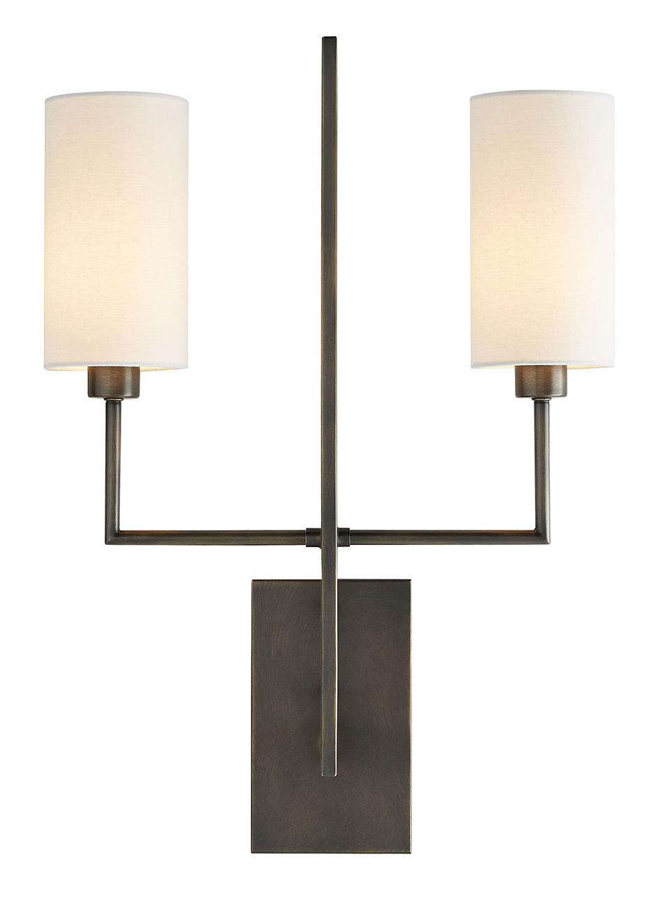 Arteriors - DB49016 - Home Lighting