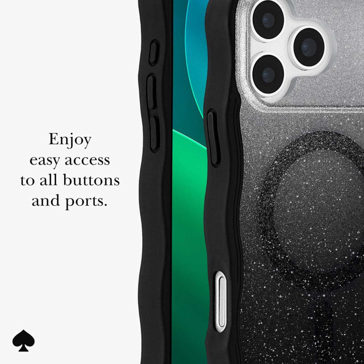Tappini Antipolvere Universali Per Porta Caricabatterie IPhone, Multicolor, Confezione Multipla