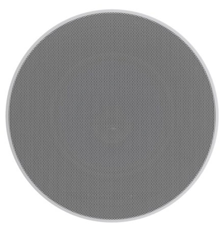 Bowers & Wilkins - FP29629 - In-Ceiling Speakers
