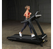 Body Solid Black Endurance T150 Commercial Treadmill | Abt