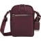 TUMI Voyageur Persia Crossbody in Rosewood