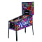 Stern Pinball Venom Pro Pinball Machine