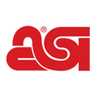 ASI