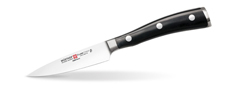 Paring Knife