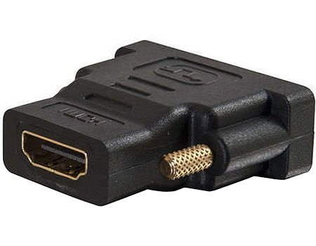 Cables To Go - 40746 - Cables & Connections