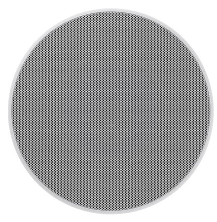 Bowers & Wilkins - FP29580 - In-Ceiling Speakers