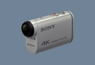 Shop Sony Camcorders &amp; Action Cameras at Abt