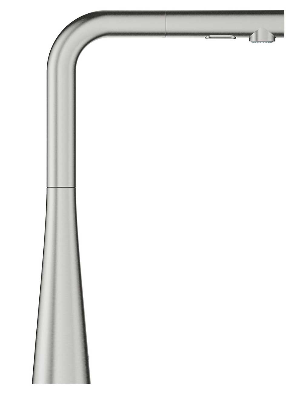 GROHE - 33893DC2 - Faucets