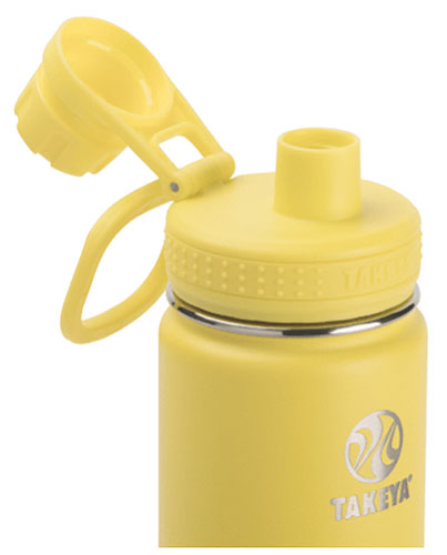Takeya - 51159 - Reusable Water Bottles