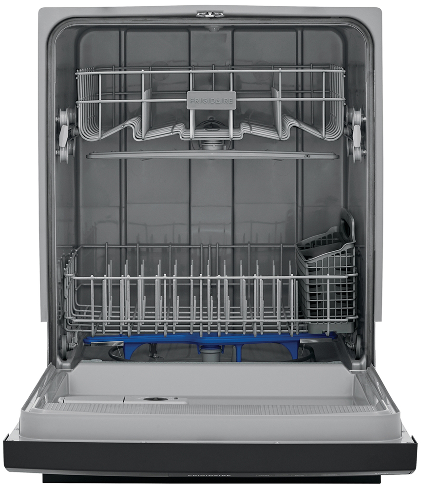 Frigidaire - FFCD2413US - Built In Dishwashers