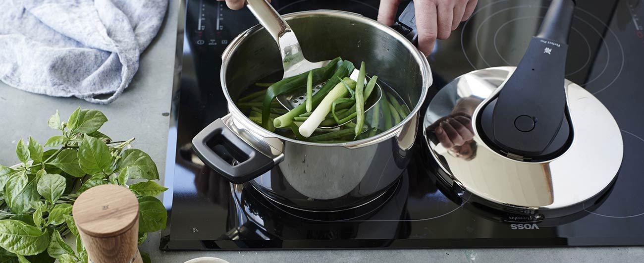 WMF Tableware