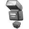 Godox IT32 Mini Flash & X5L Flash Trigger for Leica