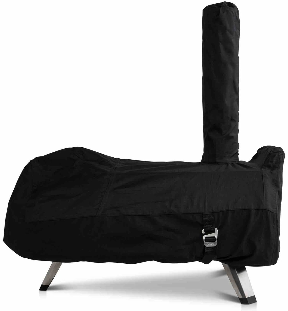 Ooni - UU-P2E400 - Grill Covers