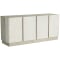 Bernhardt Arcadia Buffet in Clay | Silt