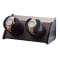 Orbita Sparta Two Bold Rotorwind Watch Winder - W05528