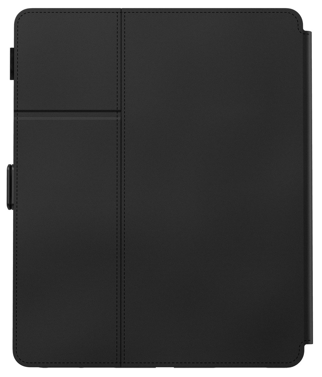 Speck - 150527-D143 - iPad Cases