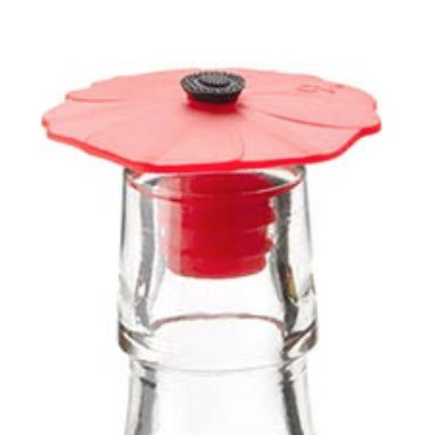 Charles Viancin - 2999 - Bar and Wine Tools & Accessories