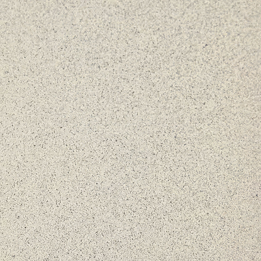 Winston Furniture - M9348B-BIS - Patio Tables