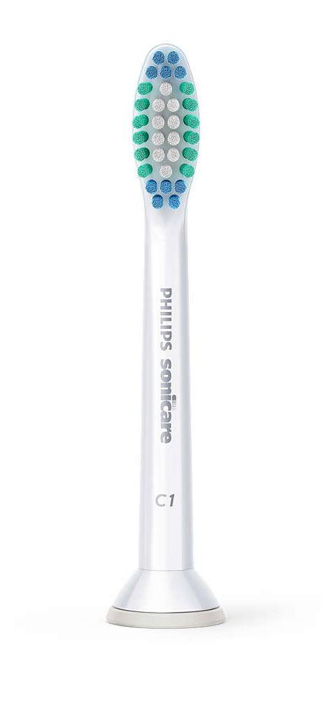 Philips - HX6015/03 - Personal Care