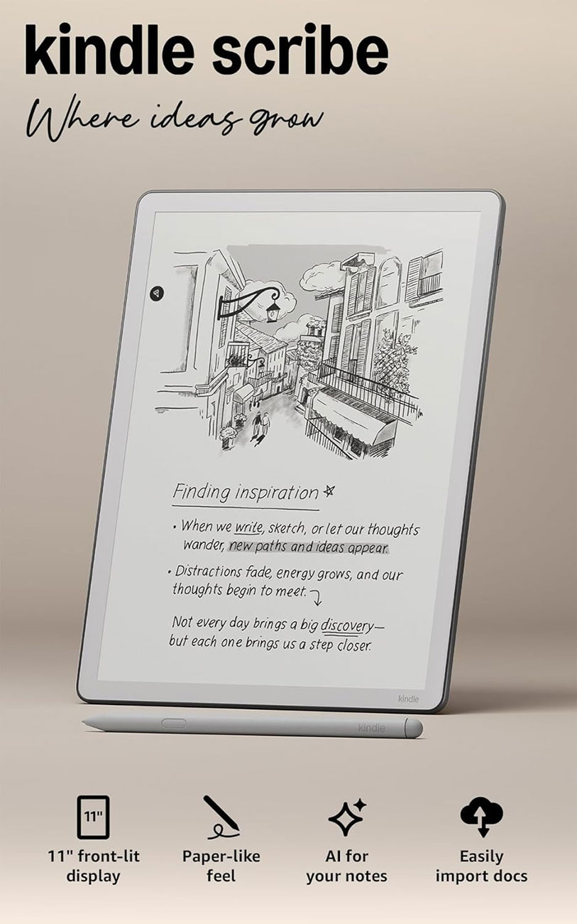 Amazon - B0DVQQGMCZ - Tablets