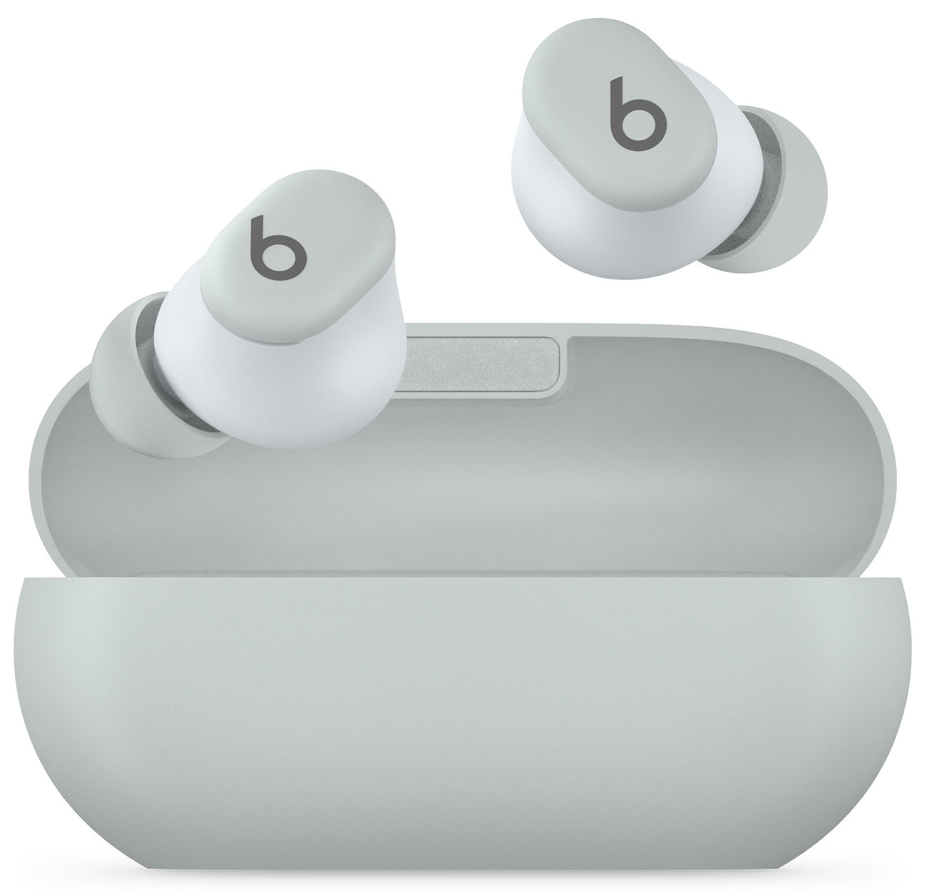 Beats by Dr. Dre - MUVY3LL/A - Earbuds & In-Ear Headphones