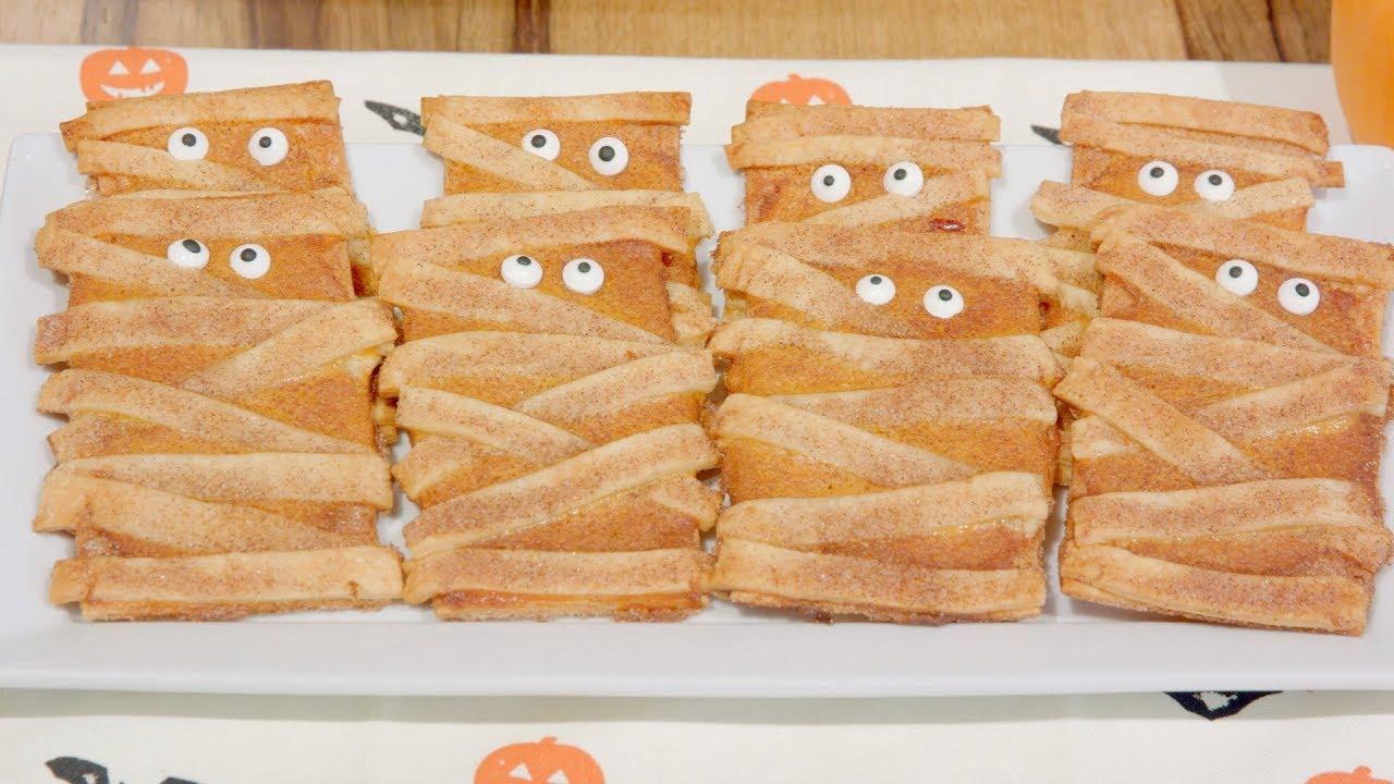 Breville Smart Toaster Oven BOV800XL Abt