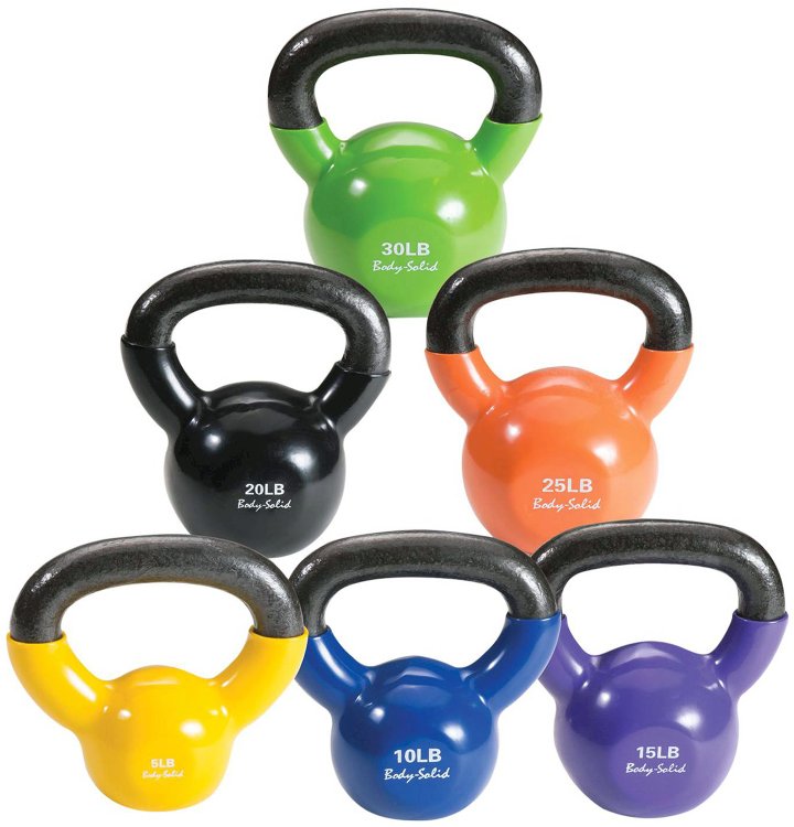 Kettlebell Sets 30 Lb Kettlebell For Sale 30lb Tone Fitness