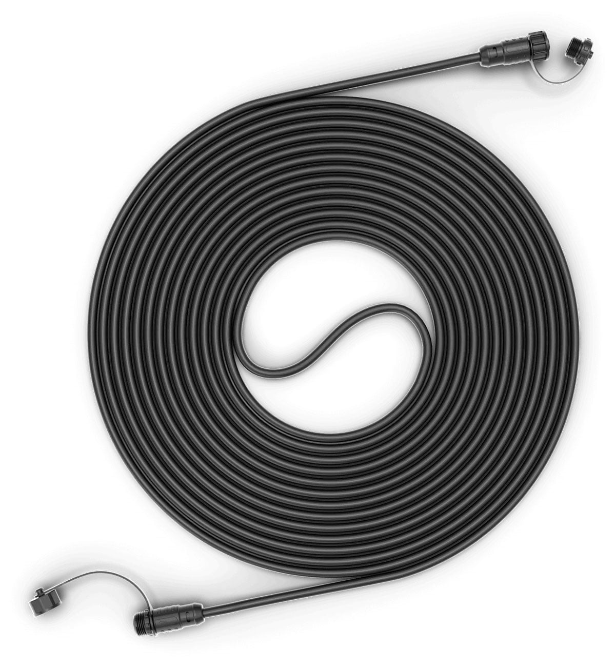 Navimow - AD.12.00.14.0032 - Smart Outdoor Tools
