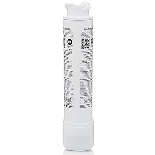 Frigidaire PureSource Ultra II Water Filter - EPTWFU01