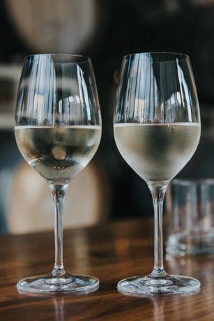 Shop Wine & Drink Glasses at Abt