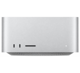 Apple Mac Studio Desktop M5 Ultra 256GB Unified Memory 1TB SSD in Silver - Z1U500038