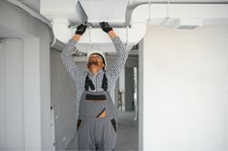 Boilers image