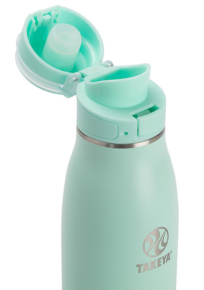 Takeya - 51272 - Reusable Water Bottles