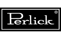 Shop Perlick at Abt