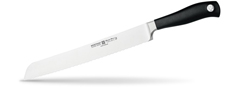 Bread Knife