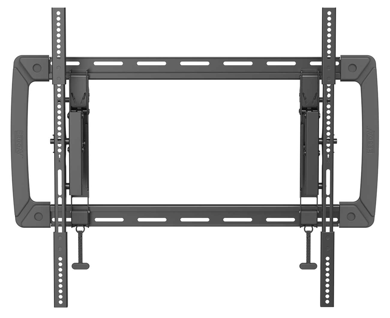 ErgoAV - ERMTL3-01B - TV Wall Mounts