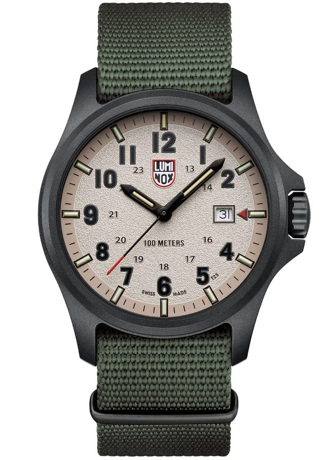 Luminox - XL.1971.SET - Men's Watches