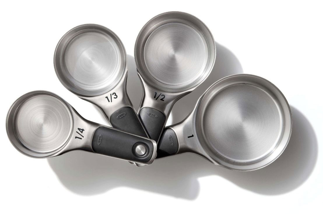 OXO - 11132000 - Specialized Tools