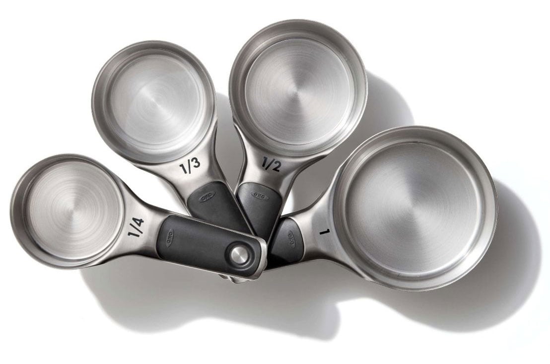 OXO - 11132000 - Specialized Tools