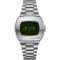 Hamilton American Classic PSR Digital 41 x 35mm Watch with SS Bracelet