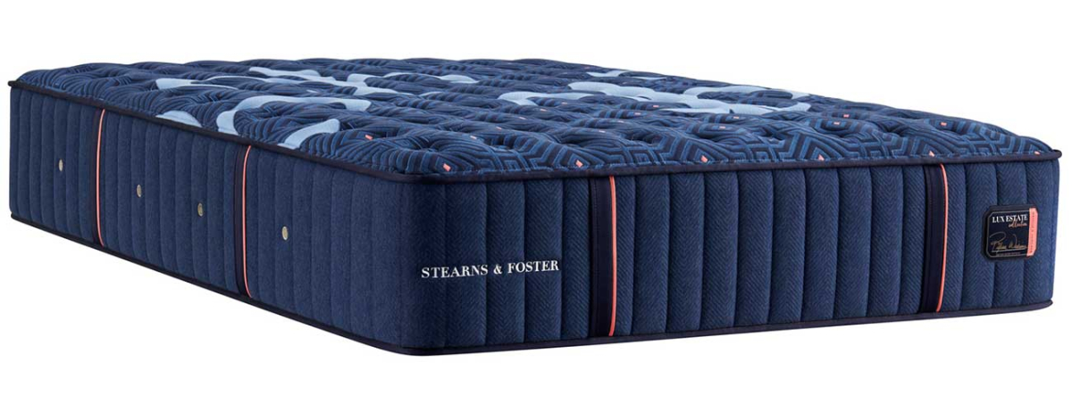View of The Best Mattresses of 2025 | Abt