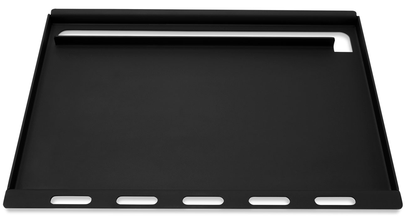 Weber - 6788 - Grill Cookware