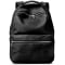 Shinola The Runwell Navigator Leather Backpack In Black Finish