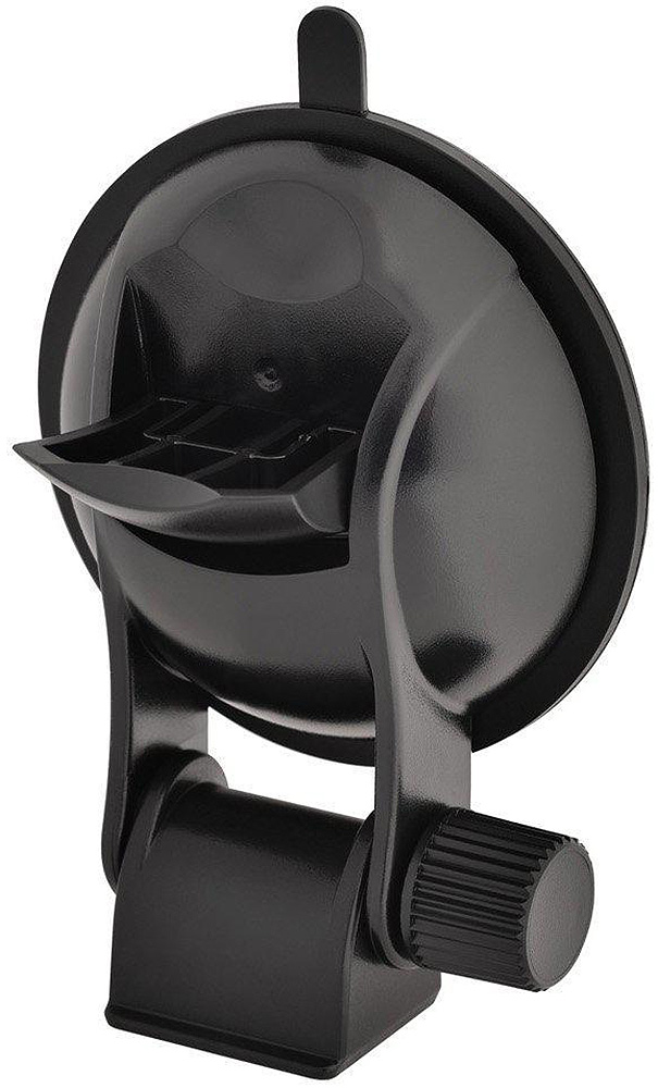 Escort - 0020081-1 - Radar Detector Accessories