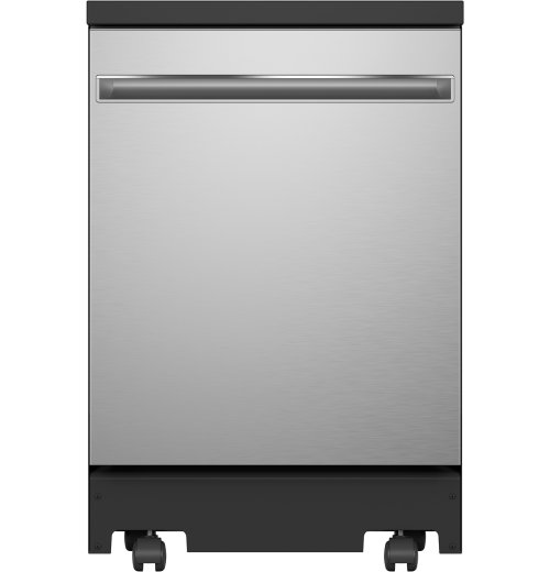 GE Dishwashers Kitchen Appliances Abt Electronics