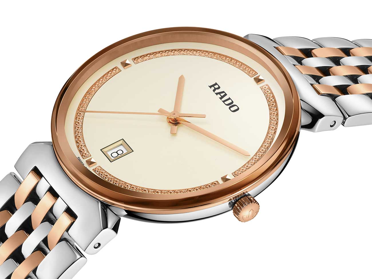 Rado - R48912403 - Women's Watches